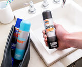 Clipper Guard+ Lubricant & Sanitising Cleaning Spray 90g